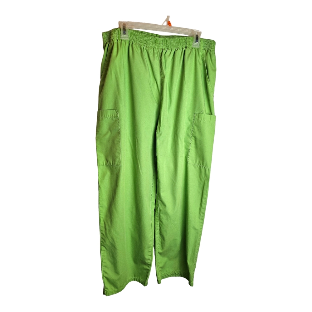Dickies Scrub Pants